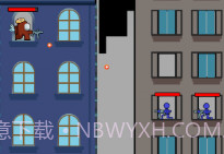 疯狂的神射手v1.0.8截图