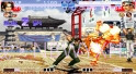 拳皇97 三问版（悟饭）V1.8截图