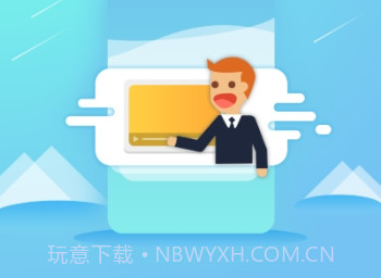 叮叮房嫂最新版v3.1.12截图