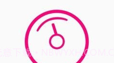 小鹅镜头v1.10截图