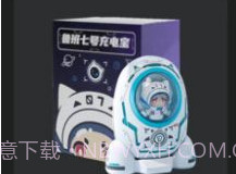 鲸鲤购物v1.0.17截图