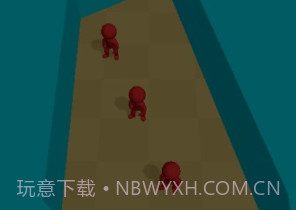 火力枪王v1.15截图