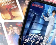 金色学堂V3.0.10截图