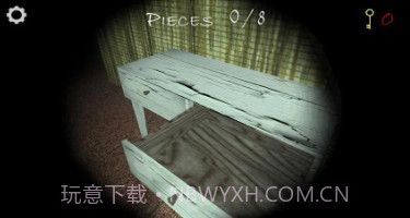 斯兰德里纳之家v1.4.12截图