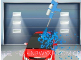 解压放松模拟器v1.0.17截图