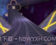 隧道热潮v1.0.15截图