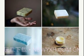 Etsy软件下载(手工工艺品在线销售)V1.27.1 安卓V1.27.12截图