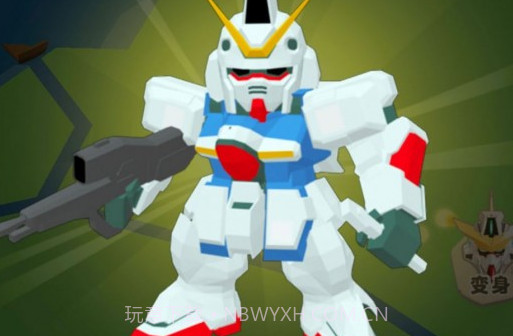 带兵我最强v1.0.11截图