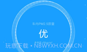 睿米智驾APPv1.9截图