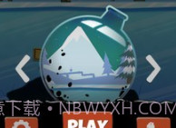 采油小怪v4.3.16截图