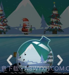 采油小怪物v2.2.14截图