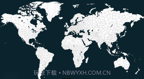 文明时代4v1.9截图