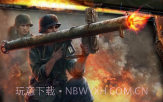 战地前线v1.15截图
