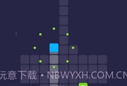愤怒的蛇v1.15截图