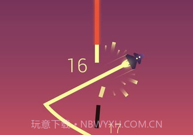 打破画线v1.14截图