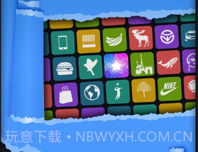 字中字v1.0.11截图