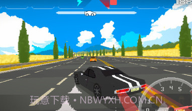 永远的纽多里v1.2.12截图