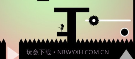 飞跃机器城v1.13截图