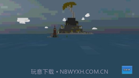 像素战役英雄v1.17截图