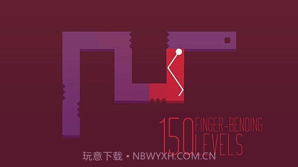 入射角(Incidence)v2鐎瑰宕渧1.8截图