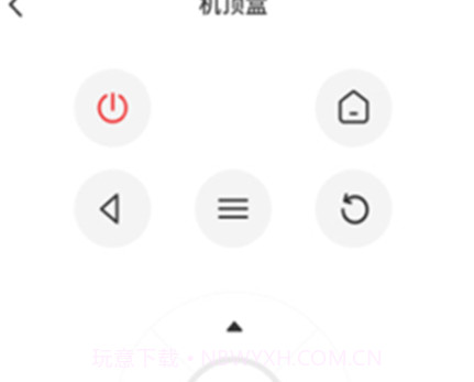开空调遥控器v1.12截图