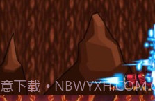 恐龙机甲变形记v2.12截图