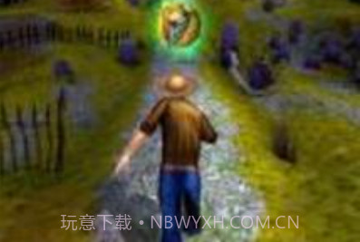 失落的寺庙：无尽的奔跑（Lost Temple Endless Run）v1.0.14截图