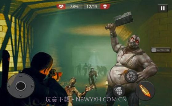 they are comingv1.1.14截图