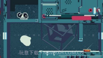 吐司猫v0.15截图