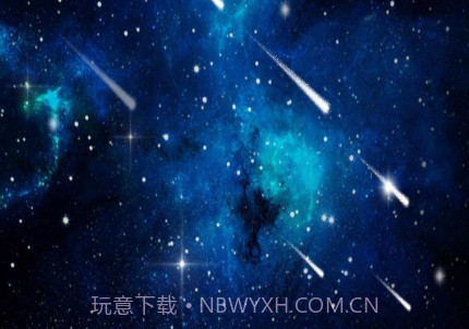生命之源：梦象动态壁纸v1.4.11截图