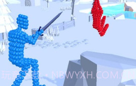 打不过我吧无限金币版v1.2.11截图