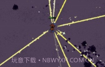 法师生存v0.11.10截图