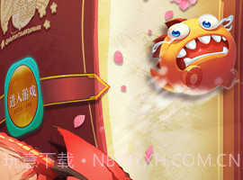 量子塔防v1.2.11截图