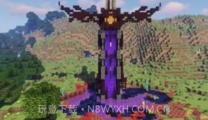 剑术生存世界v1鐎瑰宕渧1.11截图