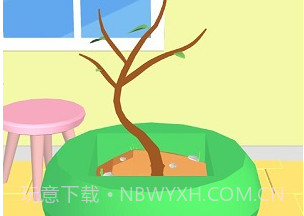 挖土输水游戏v0.10截图