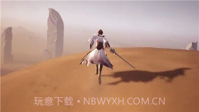 王者宇宙v1.0.7.17截图