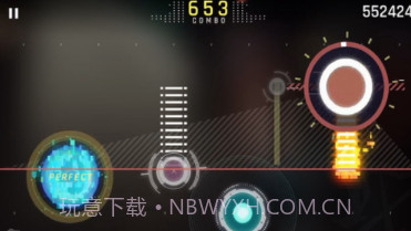 赛特斯2v10.0.17截图