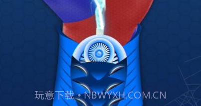 蜘蛛手模拟器v1.19截图