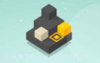 立方体融合v1.0.14截图