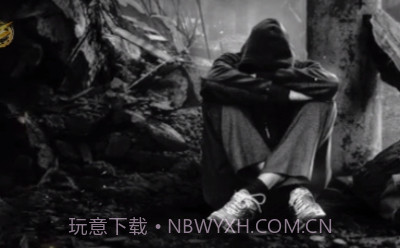 教父城市战争v1.5.11截图