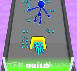 巨人建造3Dv1.14截图