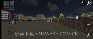 警察模拟器3v1.13截图