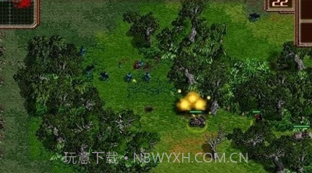 战争艺术2v1.2.12截图