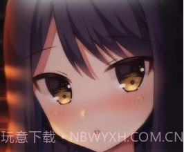 我的小狗女友 无广告版v1.0.11截图