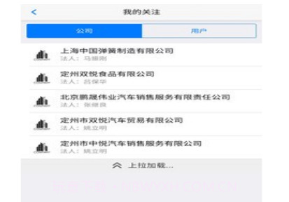 职zonev1.18截图
