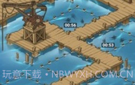 养鱼专业户v1.10截图