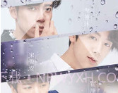 你好先生们手游v2.12截图