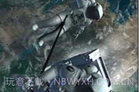 地心引力1v.15截图