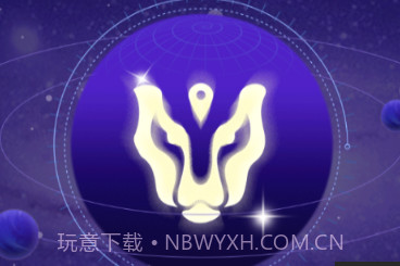 电小豹v1.3.17截图