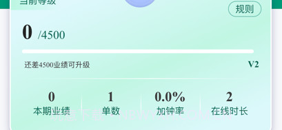 乐康技师v1.10截图